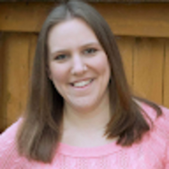 Meet your Posher, Laura - Picture 1 of 1